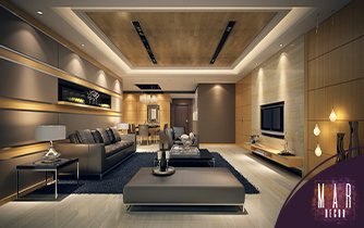 mar-decor  مشروع-مدينة-نصر   